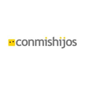 Conmishijos.com